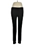 32 Degrees Color Block Black Active Pants Size XL - photo 1