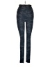 SPANX Blue Active Pants Size S - photo 1