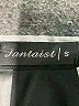 Assorted Brands Solid Black Cocktail Dress Size S - photo 7
