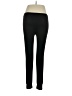 32 Degrees Color Block Black Active Pants Size XL - photo 2