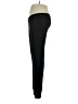 32 Degrees Color Block Black Active Pants Size XL - photo 5