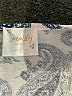 Siren Lily Ivory Short Sleeve Blouse Size 1X - photo 7