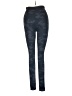 SPANX Blue Active Pants Size S - photo 2