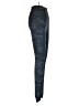 SPANX Blue Active Pants Size S - photo 4