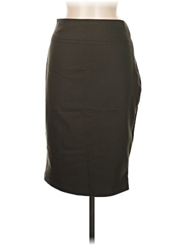 Express Formal Skirt (view 1)