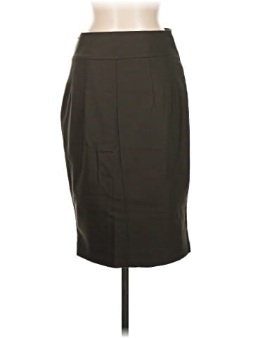 Express Formal Skirt (view 2)