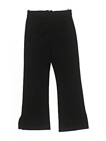 Amy Byer Dress Pants (view 1)