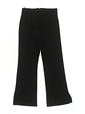 Amy Byer Dress Pants (view 2)