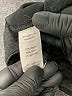CAbi Chevron-herringbone Gray Dress Pants Size 4 - photo 8