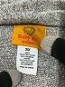 Ruby Rd. Silver Pullover Sweater Size 3X - photo 7