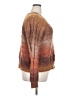 Knox Rose Tie-dye Brown Pullover Sweater Size XXL - photo 4