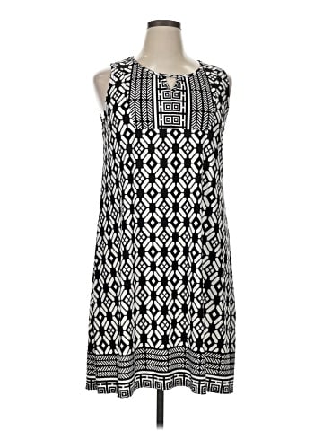 Kindred Casual Dress (view 1)