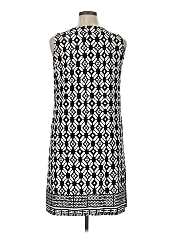 Kindred Casual Dress (view 2)