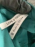 Live 4 Truth 100% Polyester Teal 3/4 Sleeve Blouse Size M - photo 7