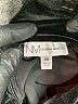 Neiman Marcus Black Long Sleeve Top Size XS - photo 7