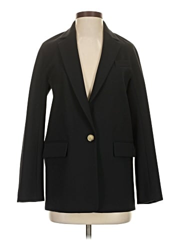 Vince. Blazer (view 1)