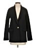 Vince. Black Blazer Size XS - photo 1