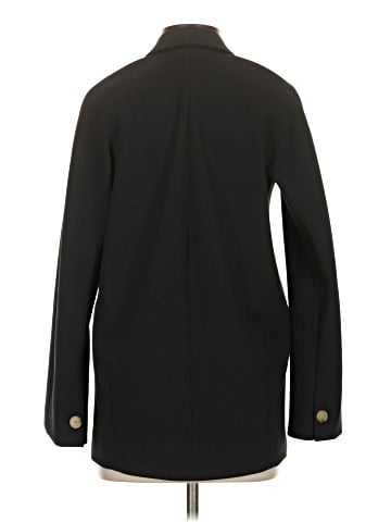 Vince. Blazer (view 2)