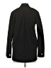 Vince. Black Blazer Size XS - photo 2