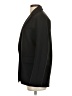 Vince. Black Blazer Size XS - photo 5