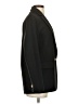 Vince. Black Blazer Size XS - photo 4
