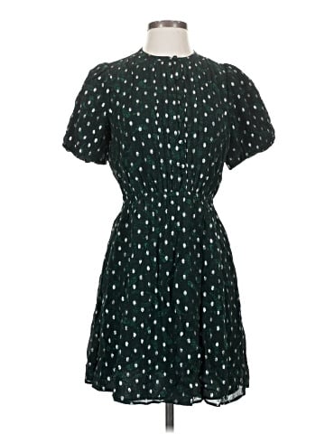 Ann Taylor LOFT Casual Dress (view 1)