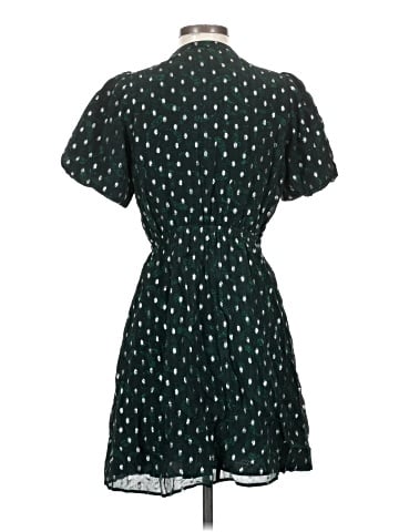 Ann Taylor LOFT Casual Dress (view 2)