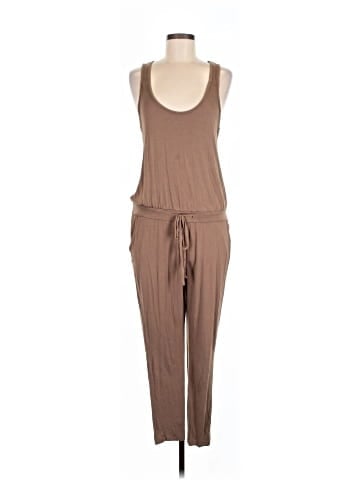 Sofia Jeans by Sofia Vergara Jumpsuit (view 1)