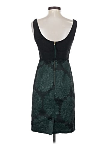 Leifsdottir Cocktail Dress (view 2)