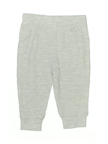 Kyle & Deena Sweatpants (view 1)