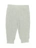 Kyle & Deena Solid Gray Sweatpants Size 0-3 mo - photo 1