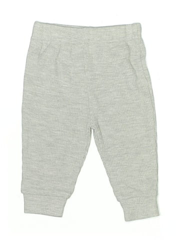 Kyle & Deena Sweatpants (view 2)