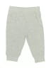 Kyle & Deena Solid Gray Sweatpants Size 0-3 mo - photo 2