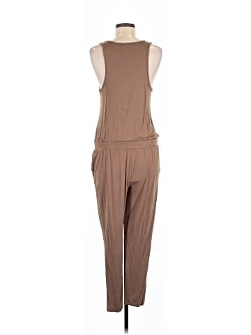 Sofia Jeans by Sofia Vergara Jumpsuit (view 2)