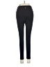 Zyia Active Black Leggings Size 6 - 8 - photo 2