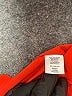 Halogen Orange Blazer Size XL - photo 7