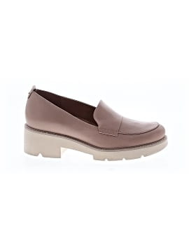 Naturalizer Flats