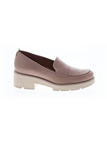 Naturalizer Flats (view 1)
