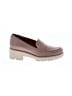Naturalizer Solid Brown Tan Flats Size 9 1/2 - photo 1