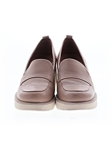 Naturalizer Flats (view 2)