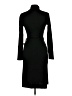 Almost Famous Black Cocktail Dress Size L - photo 2