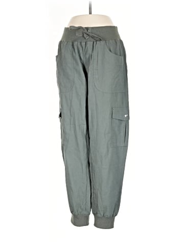 Mofiz Cargo Pants (view 1)