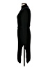 Almost Famous Black Cocktail Dress Size L - photo 5