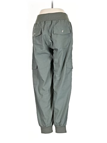 Mofiz Cargo Pants (view 2)