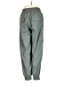 Mofiz Green Cargo Pants Size S - photo 2