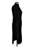 Almost Famous Black Cocktail Dress Size L - photo 4