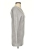 Love Ellie Gray Pullover Sweater Size S - photo 4