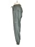 Mofiz Green Cargo Pants Size S - photo 5