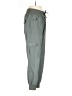 Mofiz Green Cargo Pants Size S - photo 4