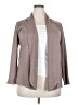 CYN Tan Cardigan Size 2X - photo 1
